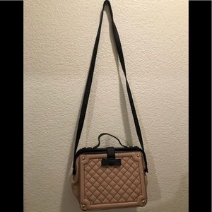 Betsy Johnson Crossbody